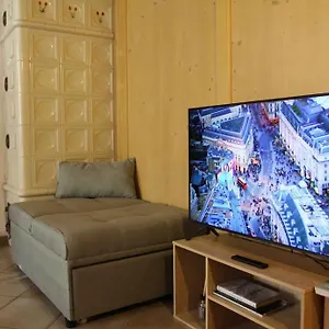 tabia-studio-colle-santa-lucia.hotelinveneto.com/